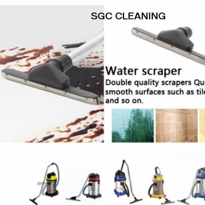wet nozzle vacuum cleaner/sparepart vacuum cleaner FORSALE