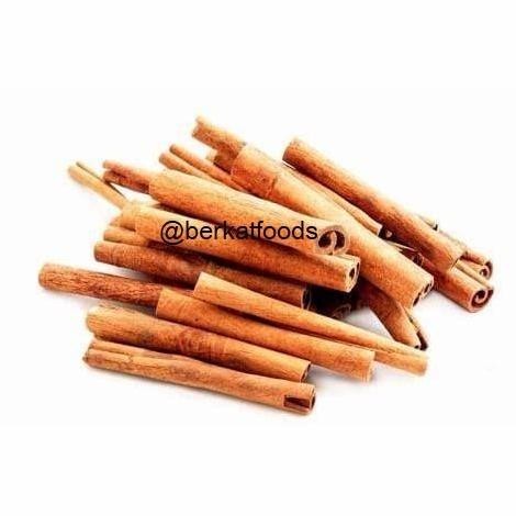 

Produk Terbaik] Kayu Manis Batang Stik / Cinnamon Stick Sticks