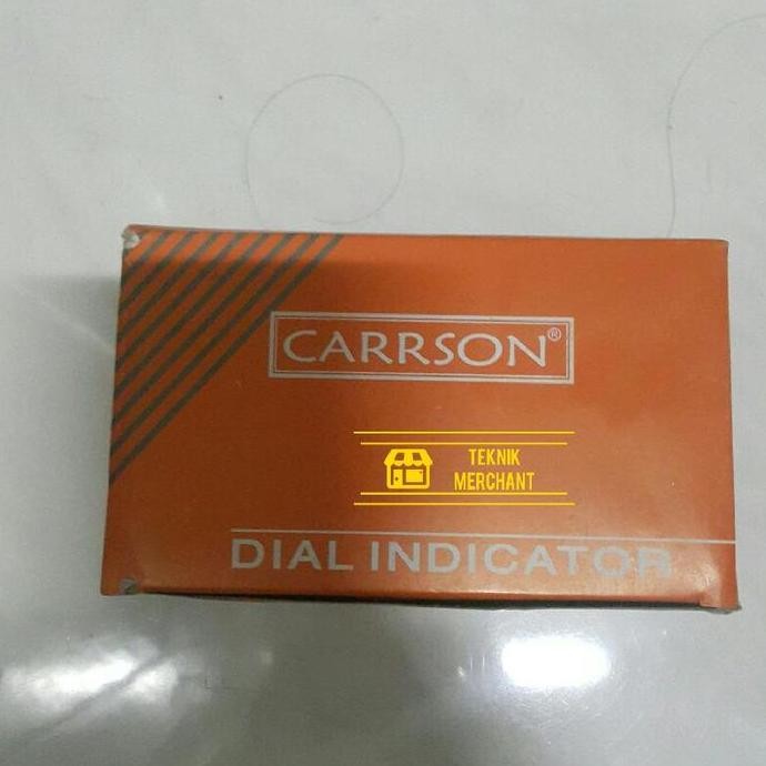 dial indicator dial gauge dial indikator