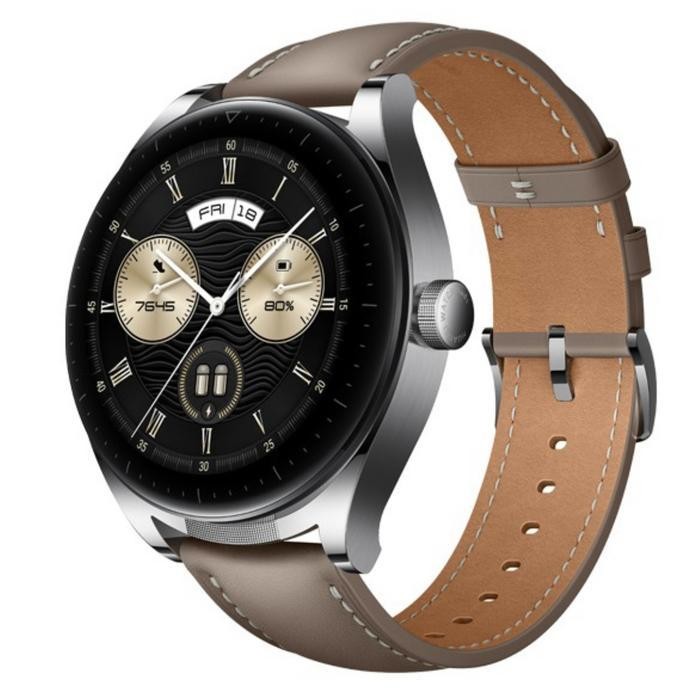 Huawei Watch Buds Garansi Resmi