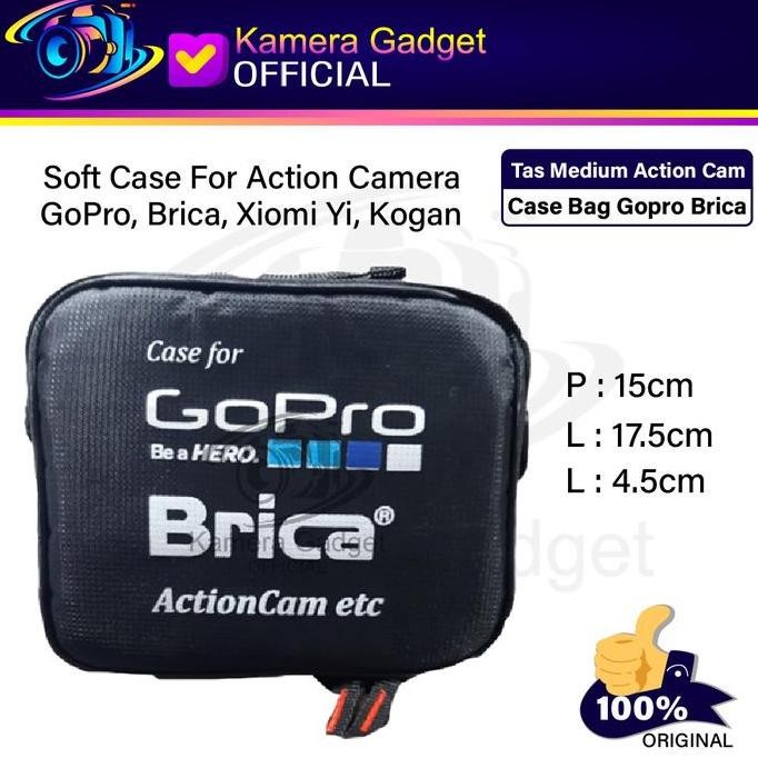 tersedia tas kamera dslr ukuran besar canon eos