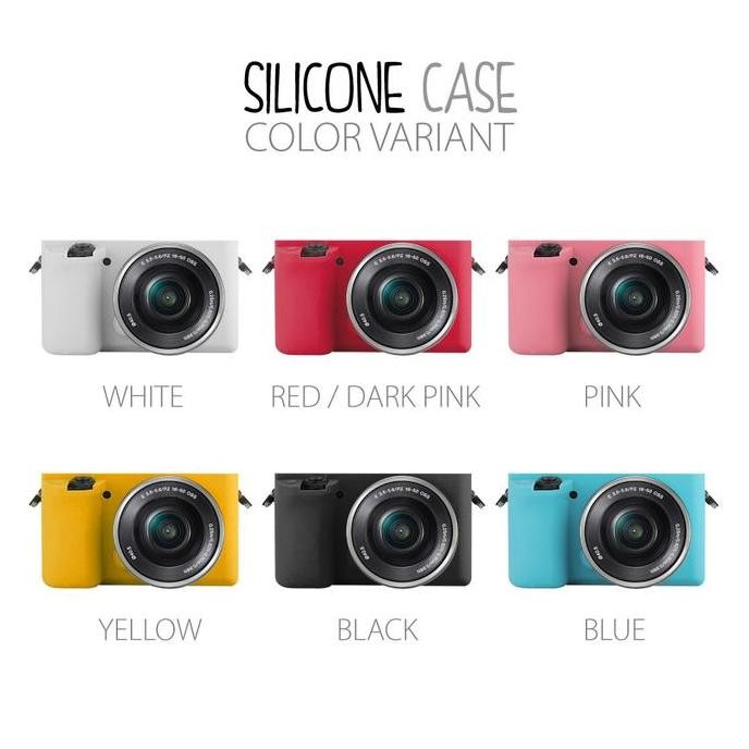 tersedia dji mavic mini hard case tas dji mavic mini