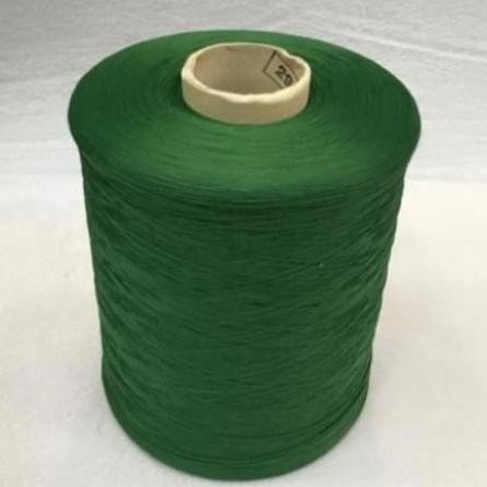 benang obras karpet permadani kualitas bagus