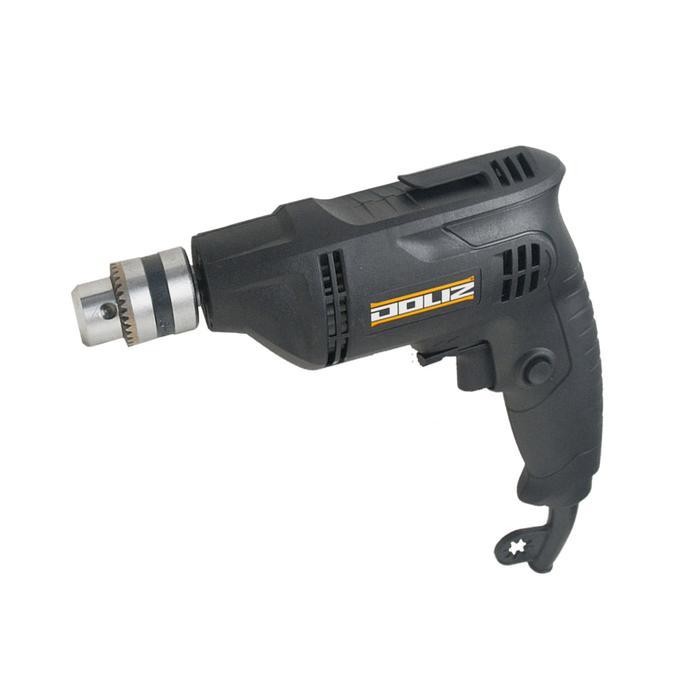 Mesin Bor Listrik / Bor Tangan Doliz Ba632 Original Dan Terpercaya