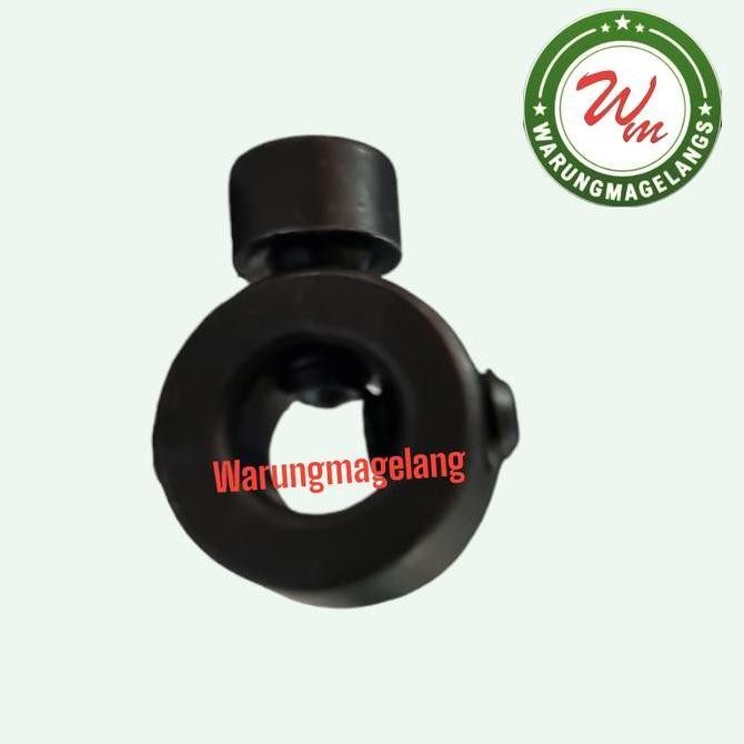 Ring holder mesin jigsaw makita 4304 gergaji kayu cincin penyangga