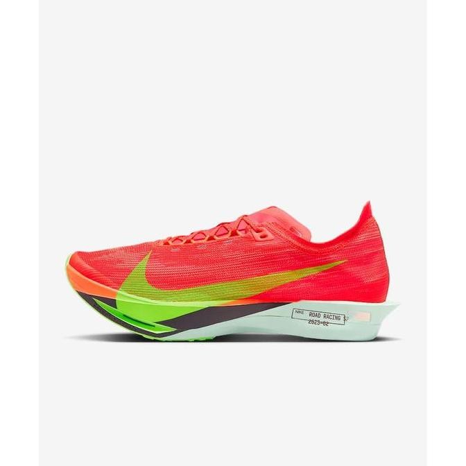 Sale Sepatu Lari Pria Nike Streakfly 2 - Hf6416-600