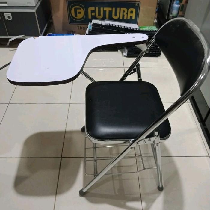 Kursi Kuliah Brother Kursi Lipat Kursi Bimbel Kursi Futura Chitose Brother New Polaris Original Dan 
