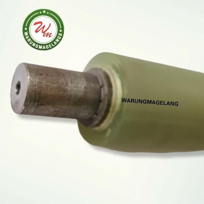 Roller lapisan nylon for planer duduk as roll pasah makita 2012nb 2012