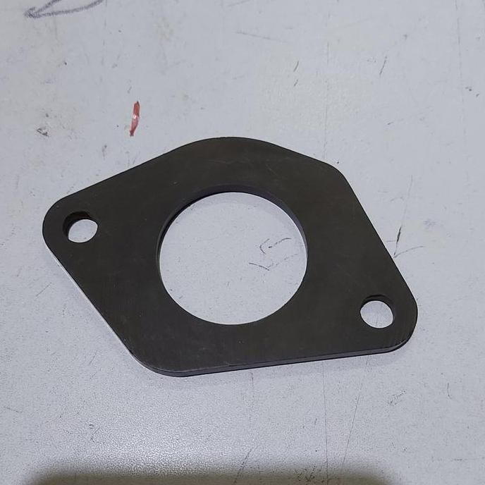 Fiber Carburator Colt T120ss Bonet Carburator Colt T120ss Carburator. RESTOCK