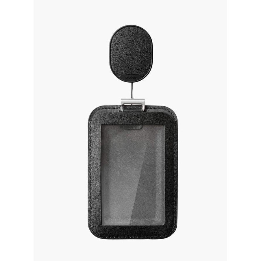 

Sale Orbitkey Id Card Holder Pro Name Tag Office Gantungan Kartu Nama Kerja