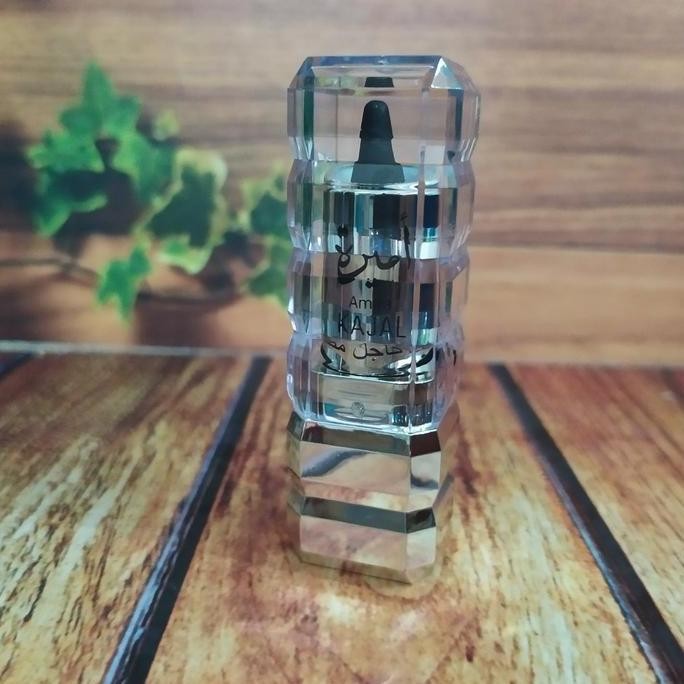 Celak Kajal Amira  Eyeliner Ori Saudi