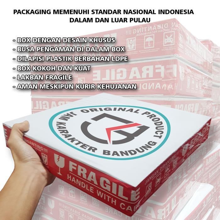 Jam Dinding Unik Angka Kimia Matematika Jam Dinding Kayu Jam Custom