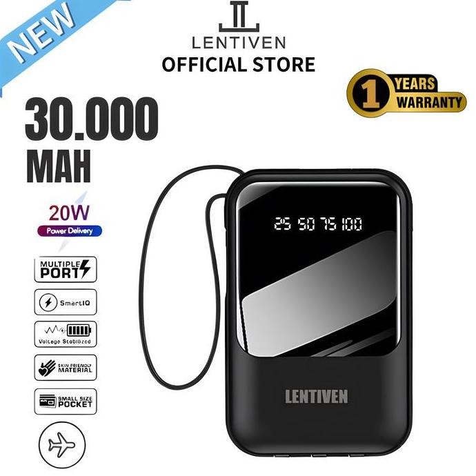 promo tnw x8 wireless lavalier microphone mic nirkabel + charging case kompatibel hp laptop