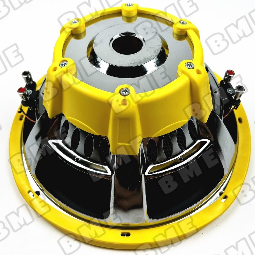 Terlaris Subwoofer 12 Inch 1000 Watt Embassy Ey-128