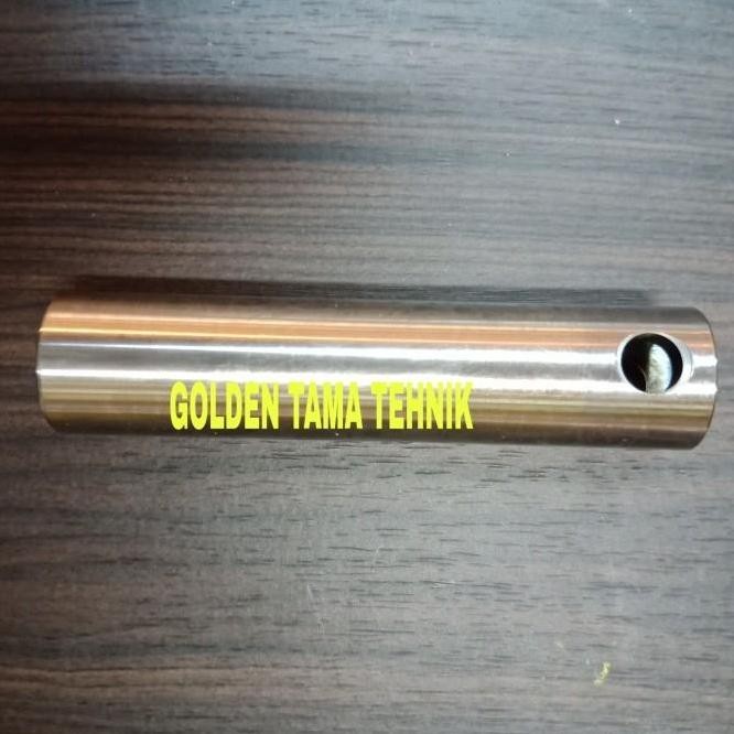 Piston Sanchin Scn 45 Plunger Sanchin Sc 45 Seher Sanchin Sc 45