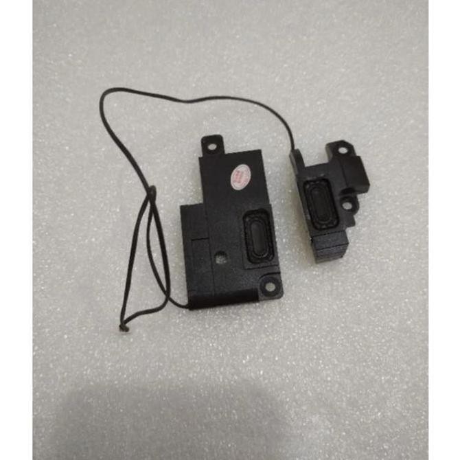 Speaker Laptop Acer Aspire E5 475G 476G E5-475 E5-475G E5-476 E5-476G