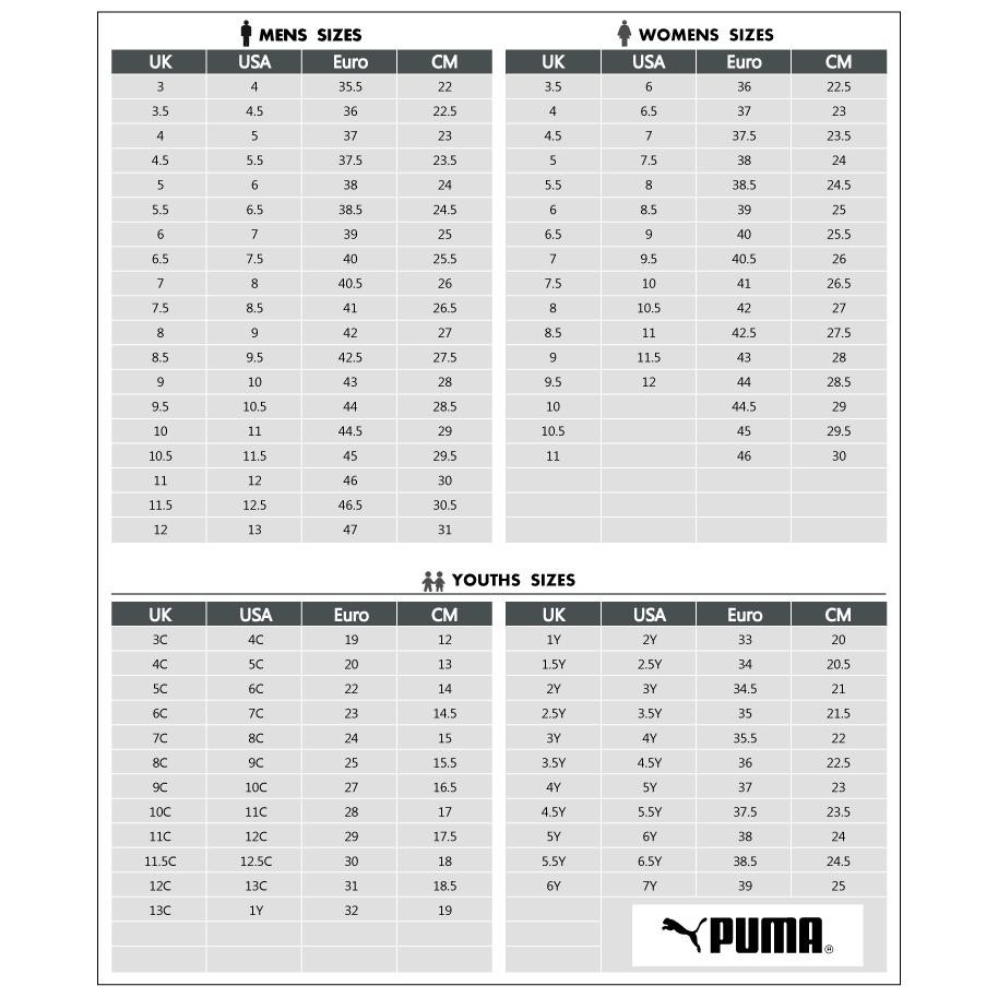 Ews Sepatu Casual Puma Rbd Game 385839 23