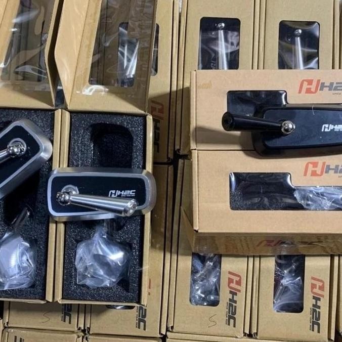 SPION H2C ORIGINAL VIETNAM