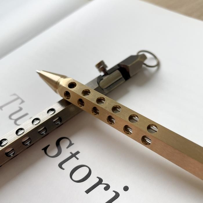 

Sp Pulpen Aesthetic / Pena Aesthetic / Pulpen / Bolpoin / Luxor Pen