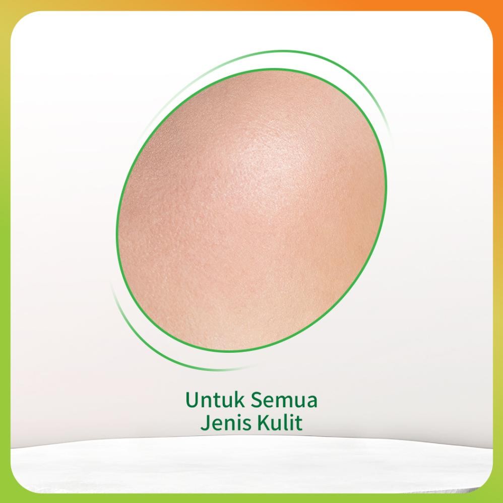 Flash Sale - RDL Cream Moisturizer Brightening 12gr Pelembab Wajah Menyamarkan Flek Hitam Bekas Jera