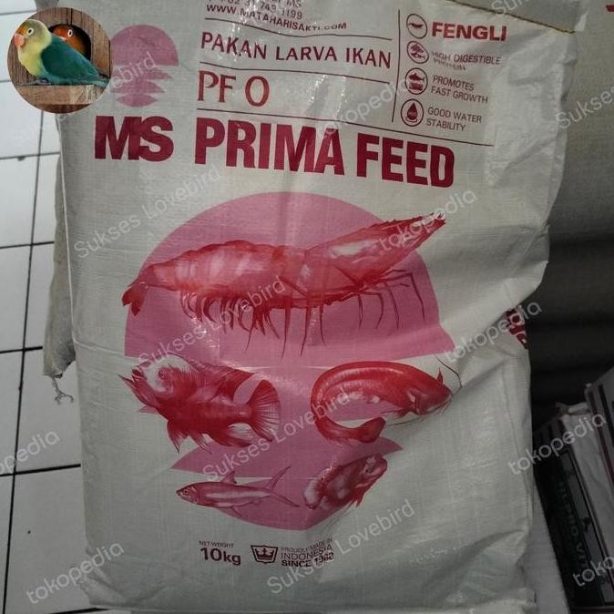 }}}}}}] fengli 0 10 kg