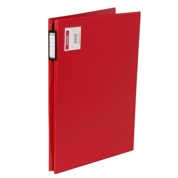 

BANTEX COMPUTER FILE 1562 14 7/8X11 INCH
