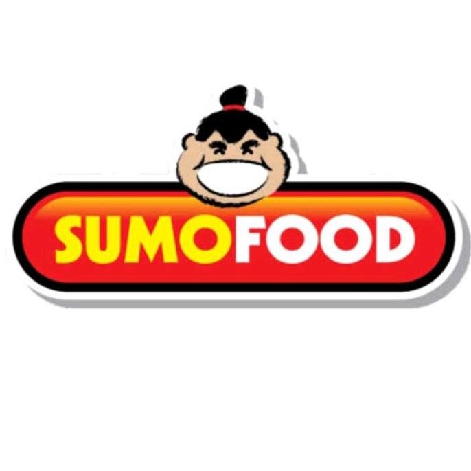 

Beras SUMO 5Kg Kemasan Merah Rice