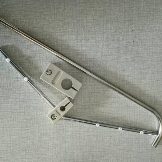 

!!!!!!] Original Termurah | Antena Tiang Mesin Obras Kualitas Bagus