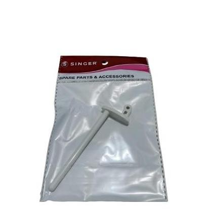 

] Original Singer | Tiang Benang Mesin Jahit Singer Portabel Kualitas Original