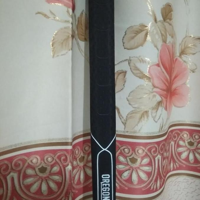 Termurah Stick Golf Karet Grip Putter Size Standar Bahan Karet Lembut