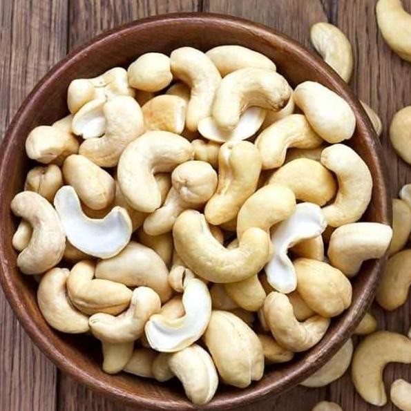 

;&;&;&;&] Cashewnut 200gm