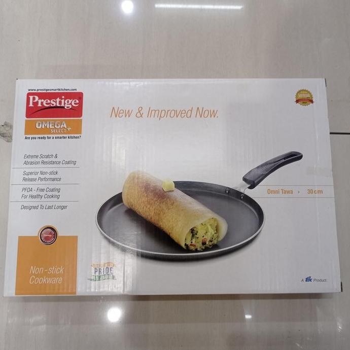 

@=@=@=@=] PRESTIGE OMEGA SELECT OMNI TAWA 30 CM