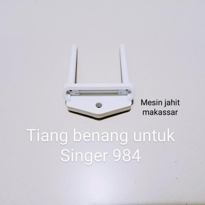 

><><><] Termurah | Tiang Benang Untuk Mesin Singer 984 Kualitas Bagus