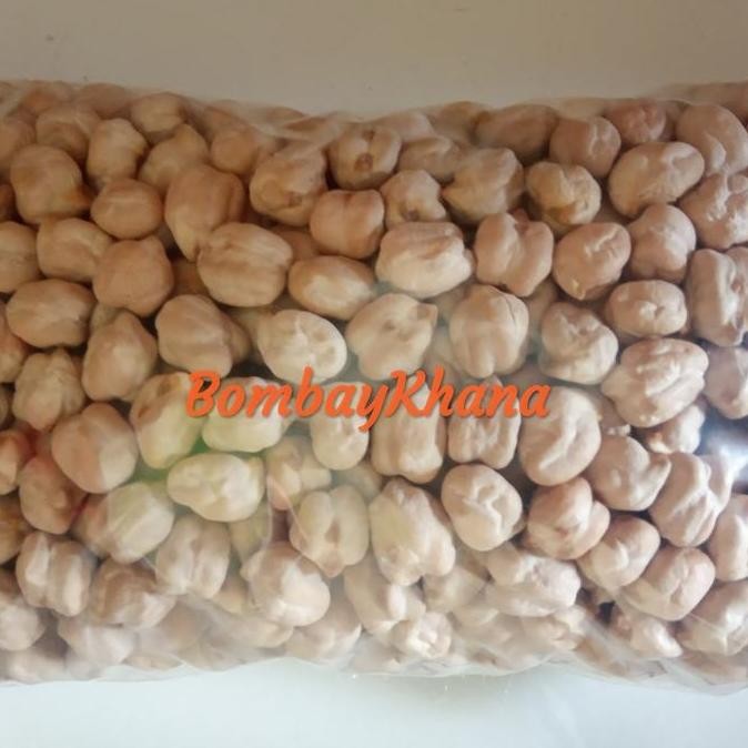 

*#*#*#] Chole, Nakhud, Bulbuli, Cheak pea, Chik pea, Homus, konde kadelai