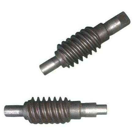 

] Original Termurah | Gear Mesin Jahit Karung GK9-2 Kualitas Bagus