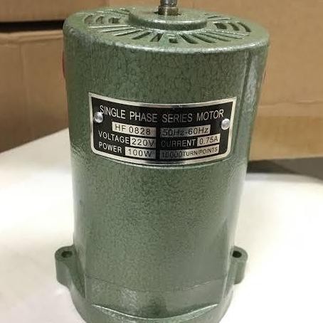 

@=@=@=@=] Original Termurah | Dinamo Mesin Jahit Karung GK9-2 Kualitas Bagus