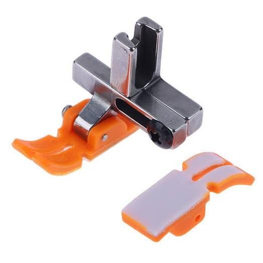 

$$$$] Original Termurah | Sepatu T3 Teflon Tiga Fungsi Kualitas Bagus