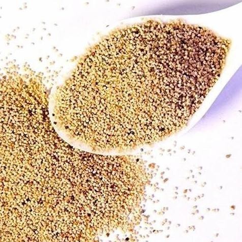 

;&;&;&;&] POPPY SEED-KHAS KHAS SHUDDH 100 GR