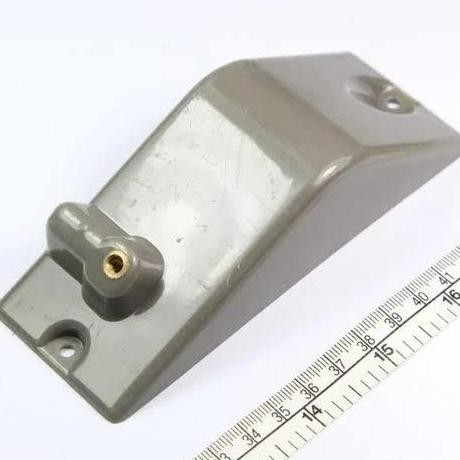 

`````````] Original Termurah | Tutup Atas Mesin Jahit Karung Newlong NP7A