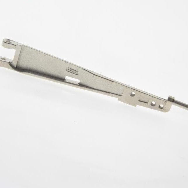 

^%^%^%^%] Original Termurah | Gagang Sepatu Mesin Obras Industri Typical Yamata