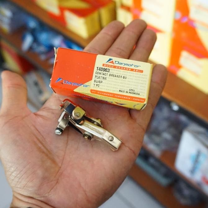 =+=+=+] Sparepart Vespa Platina Super Sprint