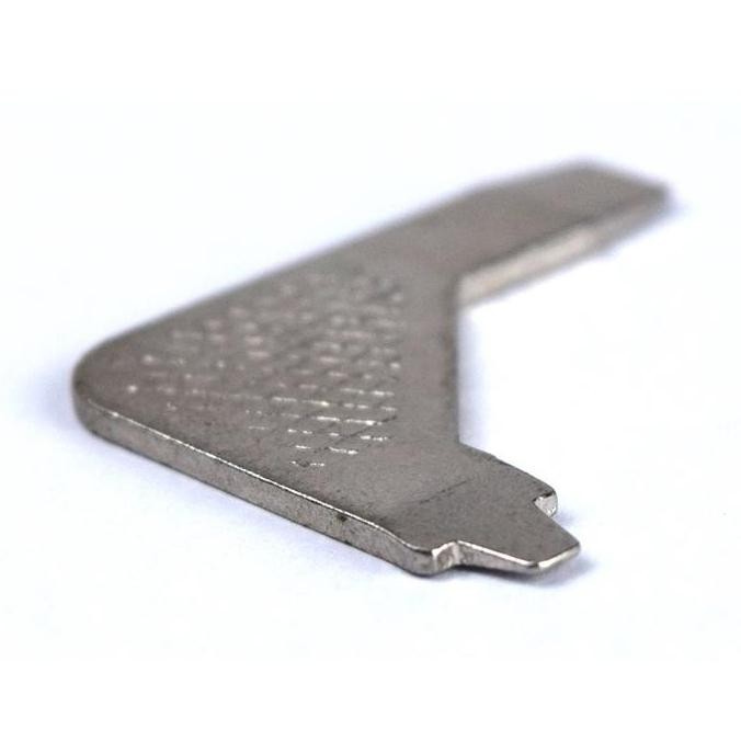 

\"\"\"\] Original Termurah | Obeng Segitiga Mesin Jahit Portabel