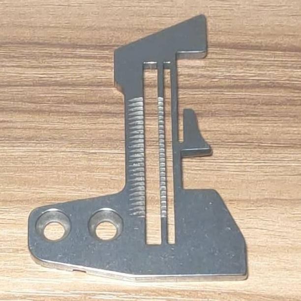 

populer] Original Termurah | Plat Gigi Obras 3 Benang Industri Typical Yamata