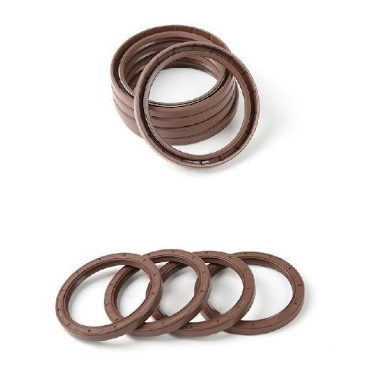 Oil Seal Fkm Tc 35 47 6 Original Dan Terpercaya