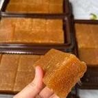 

Promoo!! singkong ager