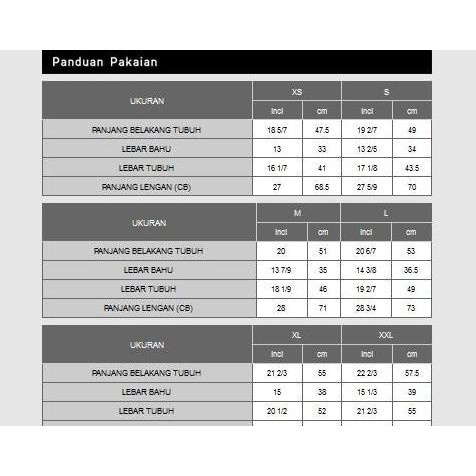 SALE Women Jaket Pendek Rajut Outer Cardigan Wanita JASTIP UNIQLO SALE