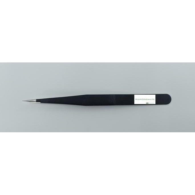 Pinset Cabut Bulu Walet