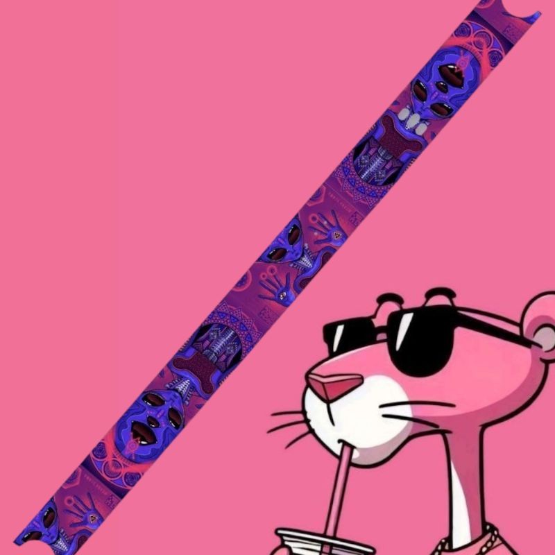 

Presisi Terlengkap Wima Store Stiker Bodi Outer Centaurus B80 Anime Waifu Hitam Pink Anti Air Laminasi Tahan Lama Iner Centa 38 Stiker Full Premium Bisa Custom Dan COD Wrap Skin