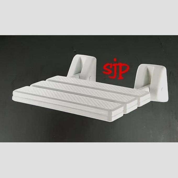 TEMPAT DUDUK KAMAR MANDI / SHOWER BOX