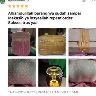 

Madu Al Shifa 1Kg Original Madu Al Shifa 1 Kg Natural Honey Import Dari Saudia Arabia (Bpom)